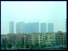 Dongguan_ 20